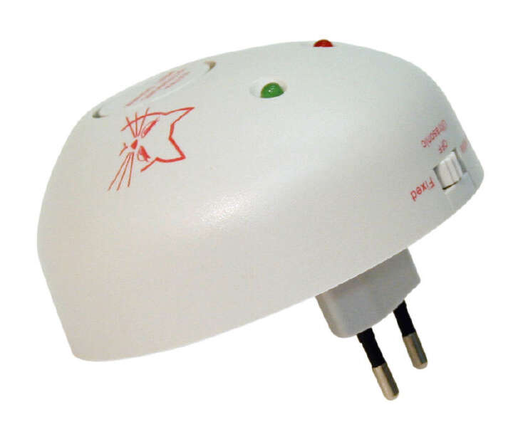 cit UltraStop Rat&Mouse